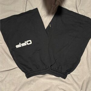 Off-White shorts